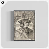 1-84_Albrecht-Durer_blk-crop
