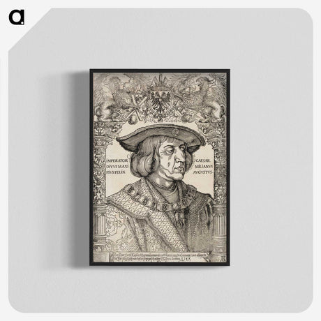 1-84_Albrecht-Durer_blk-crop