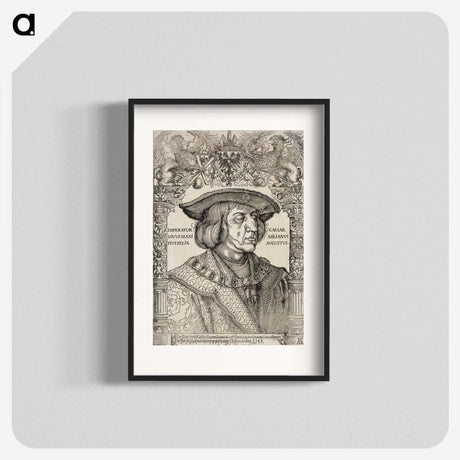 1-84_Albrecht-Durer_blk