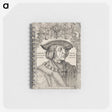 1-84_Albrecht-Durer_memo