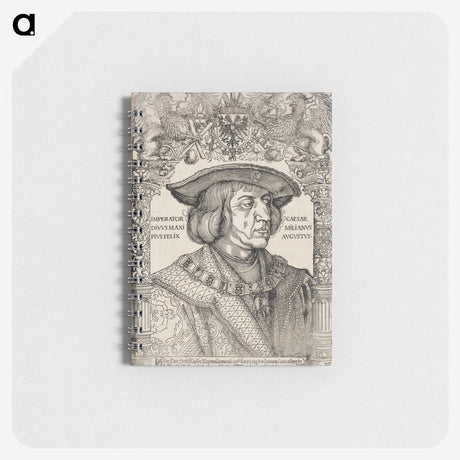 1-84_Albrecht-Durer_memo