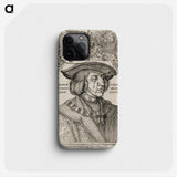 1-84_Albrecht-Durer_phone