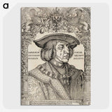 1-84_Albrecht-Durer_picture-crop