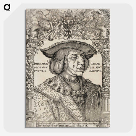 1-84_Albrecht-Durer_picture-crop