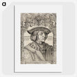 1-84_Albrecht-Durer_picture