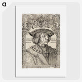 1-84_Albrecht-Durer_picture