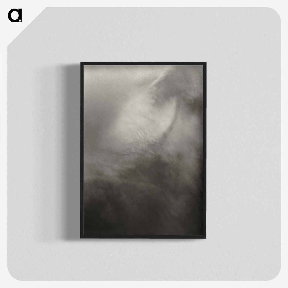 1-84_Alfred-Stieglitz_blk-crop