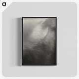 1-84_Alfred-Stieglitz_blk-crop