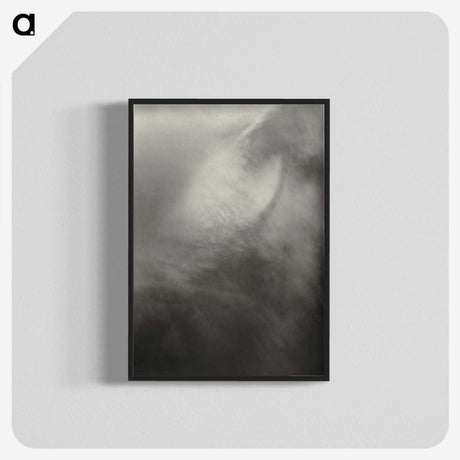 1-84_Alfred-Stieglitz_blk-crop