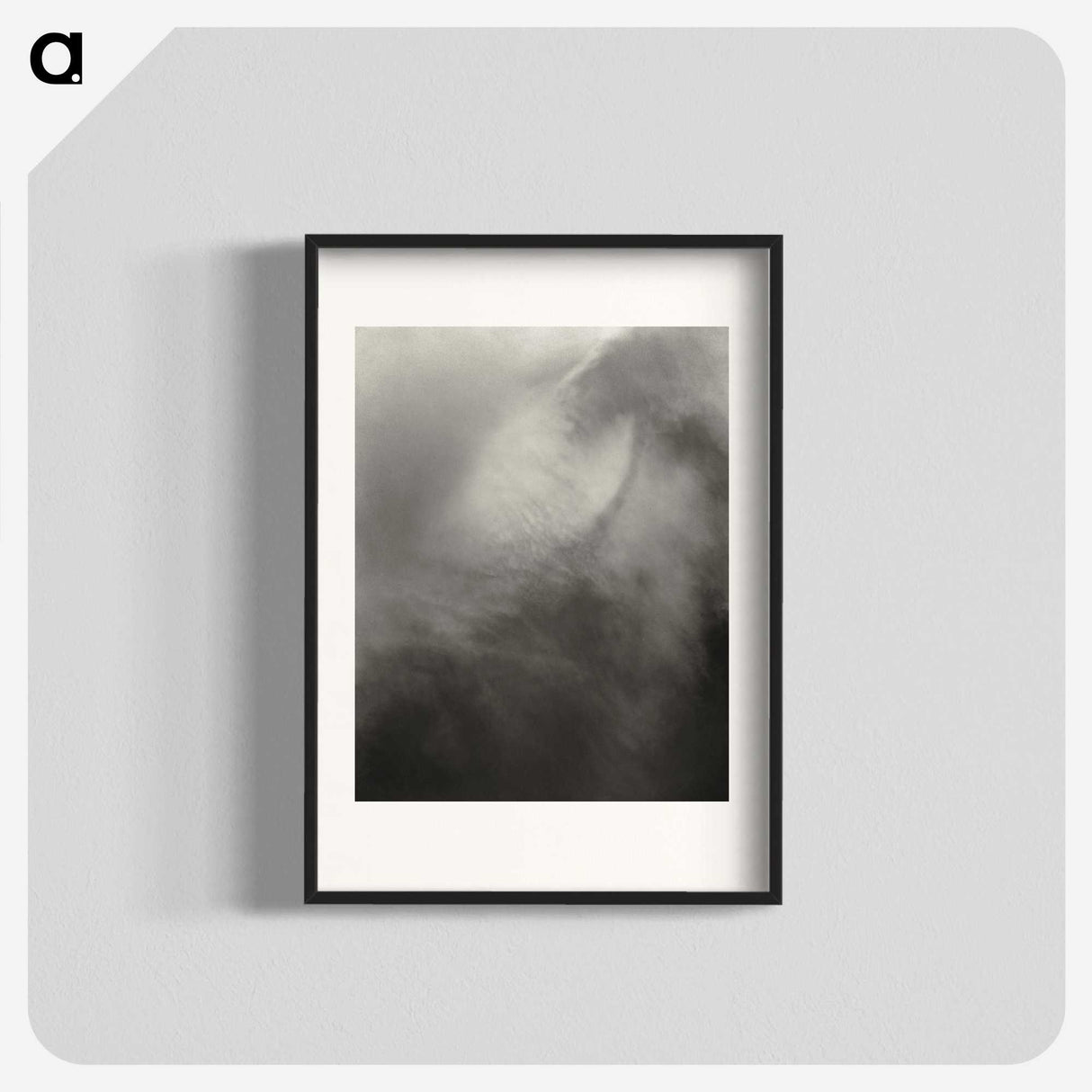 1-84_Alfred-Stieglitz_blk