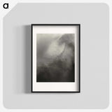 1-84_Alfred-Stieglitz_blk