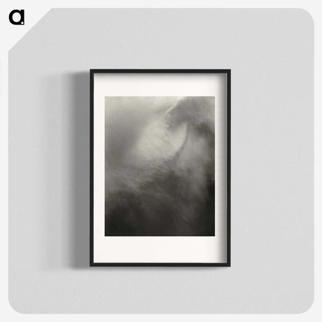 1-84_Alfred-Stieglitz_blk