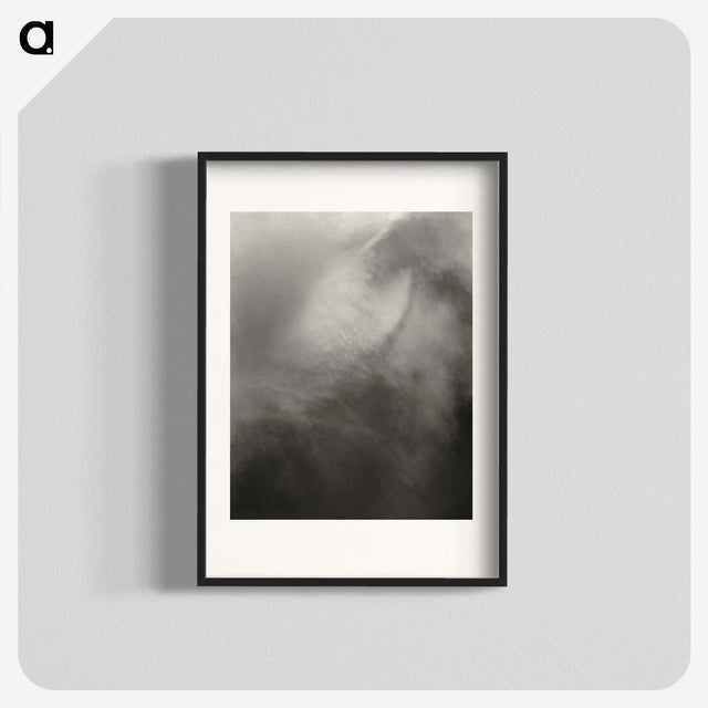 1-84_Alfred-Stieglitz_blk