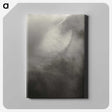 1-84_Alfred-Stieglitz_canvas