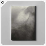 1-84_Alfred-Stieglitz_canvas