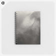 1-84_Alfred-Stieglitz_memo