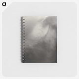 1-84_Alfred-Stieglitz_memo