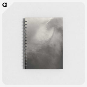 1-84_Alfred-Stieglitz_memo