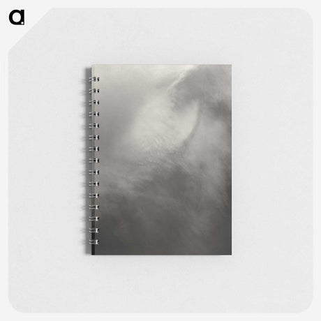 1-84_Alfred-Stieglitz_memo