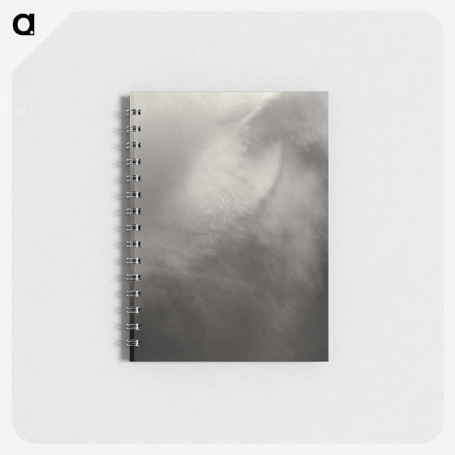 1-84_Alfred-Stieglitz_memo