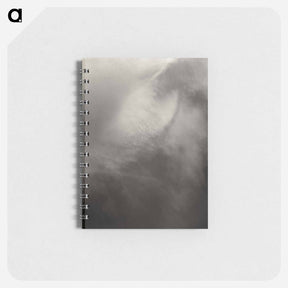 アートメモ帳-Equivalents - アルフレッド スティーグリッツ Memo.