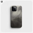 1-84_Alfred-Stieglitz_phone