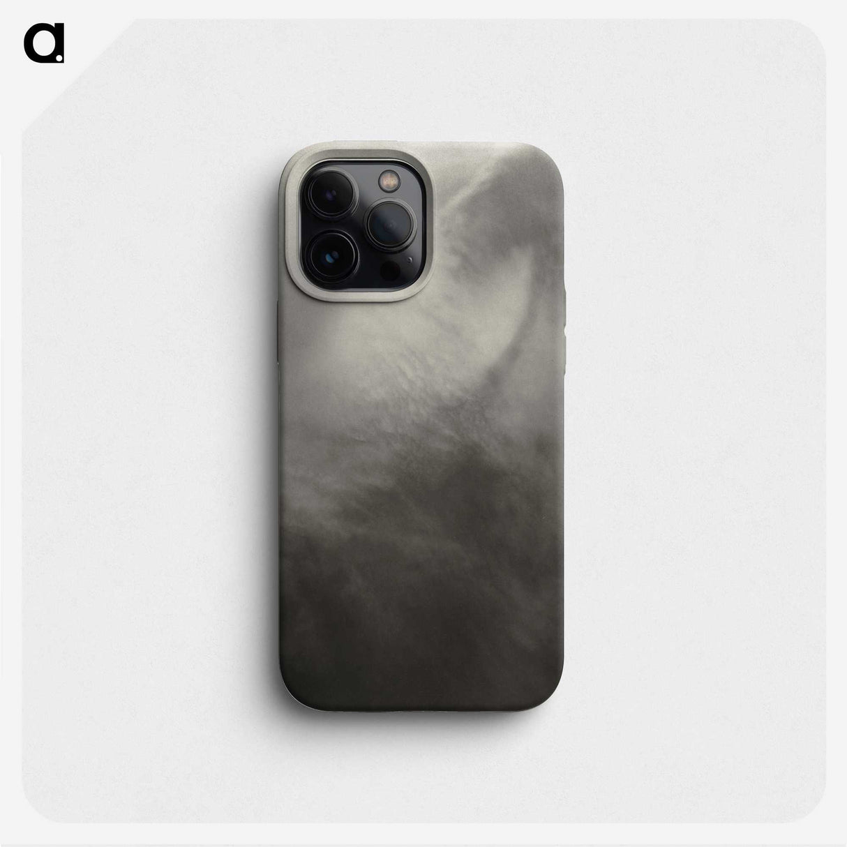 1-84_Alfred-Stieglitz_phone