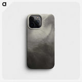 1-84_Alfred-Stieglitz_phone