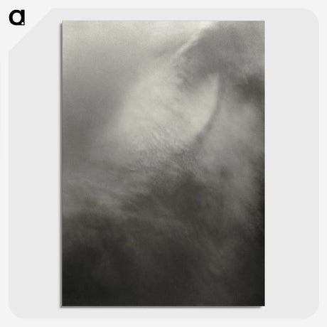 1-84_Alfred-Stieglitz_picture-crop