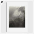 1-84_Alfred-Stieglitz_picture