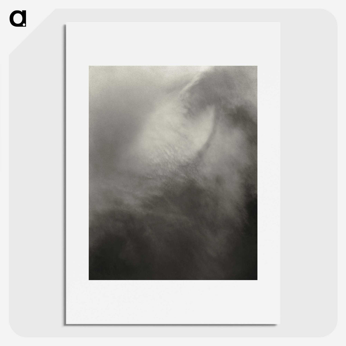 1-84_Alfred-Stieglitz_picture