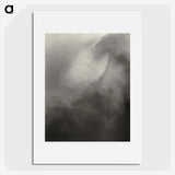 1-84_Alfred-Stieglitz_picture