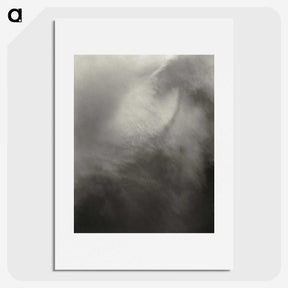 1-84_Alfred-Stieglitz_picture