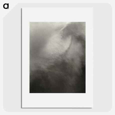 1-84_Alfred-Stieglitz_picture