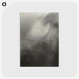1-84_Alfred-Stieglitz_postcard