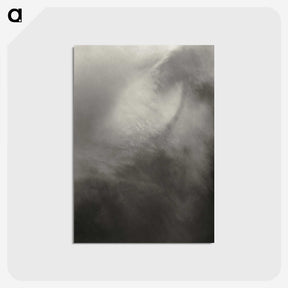 1-84_Alfred-Stieglitz_postcard