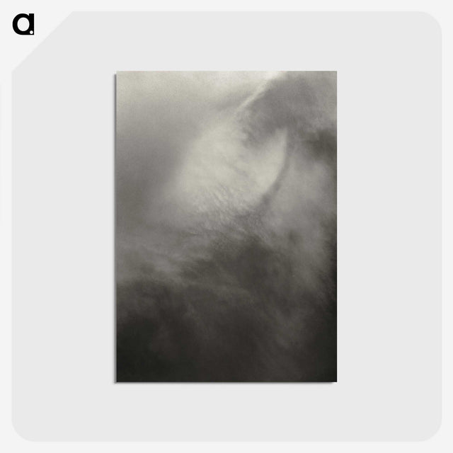 1-84_Alfred-Stieglitz_postcard