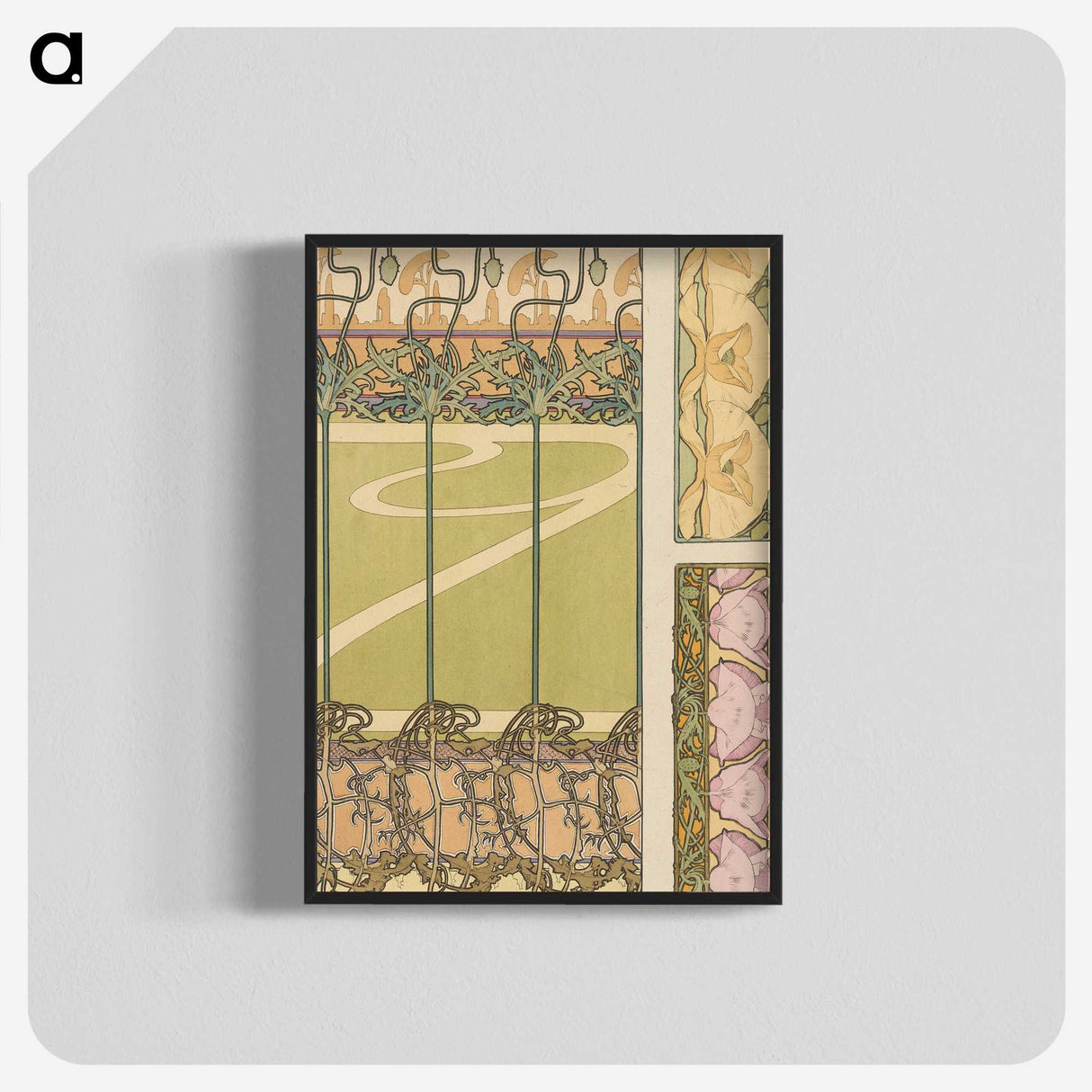 1-84_Alphonse-Mucha_blk-crop