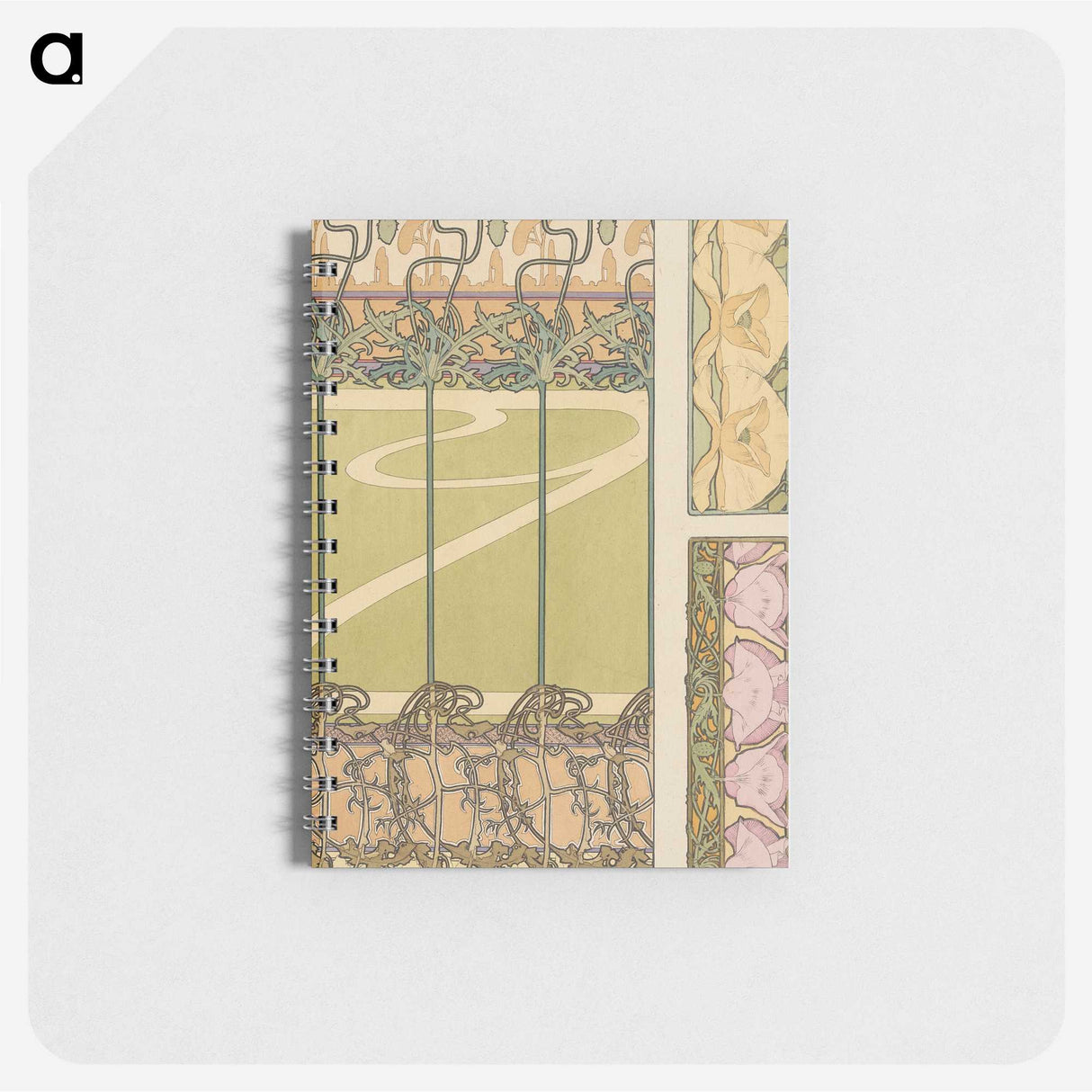 1-84_Alphonse-Mucha_memo