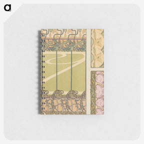1-84_Alphonse-Mucha_memo