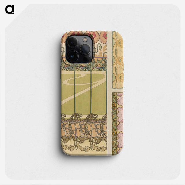 1-84_Alphonse-Mucha_phone