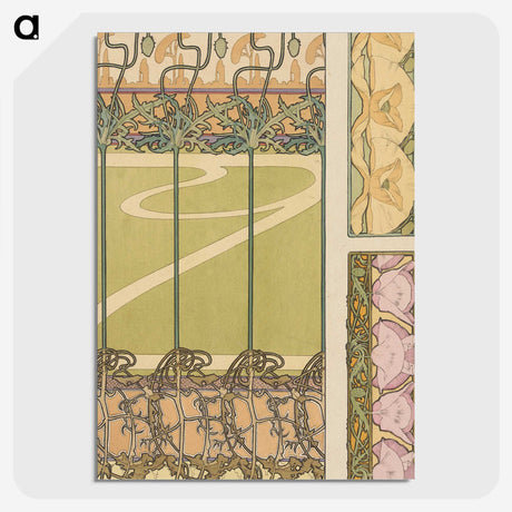 1-84_Alphonse-Mucha_picture-crop