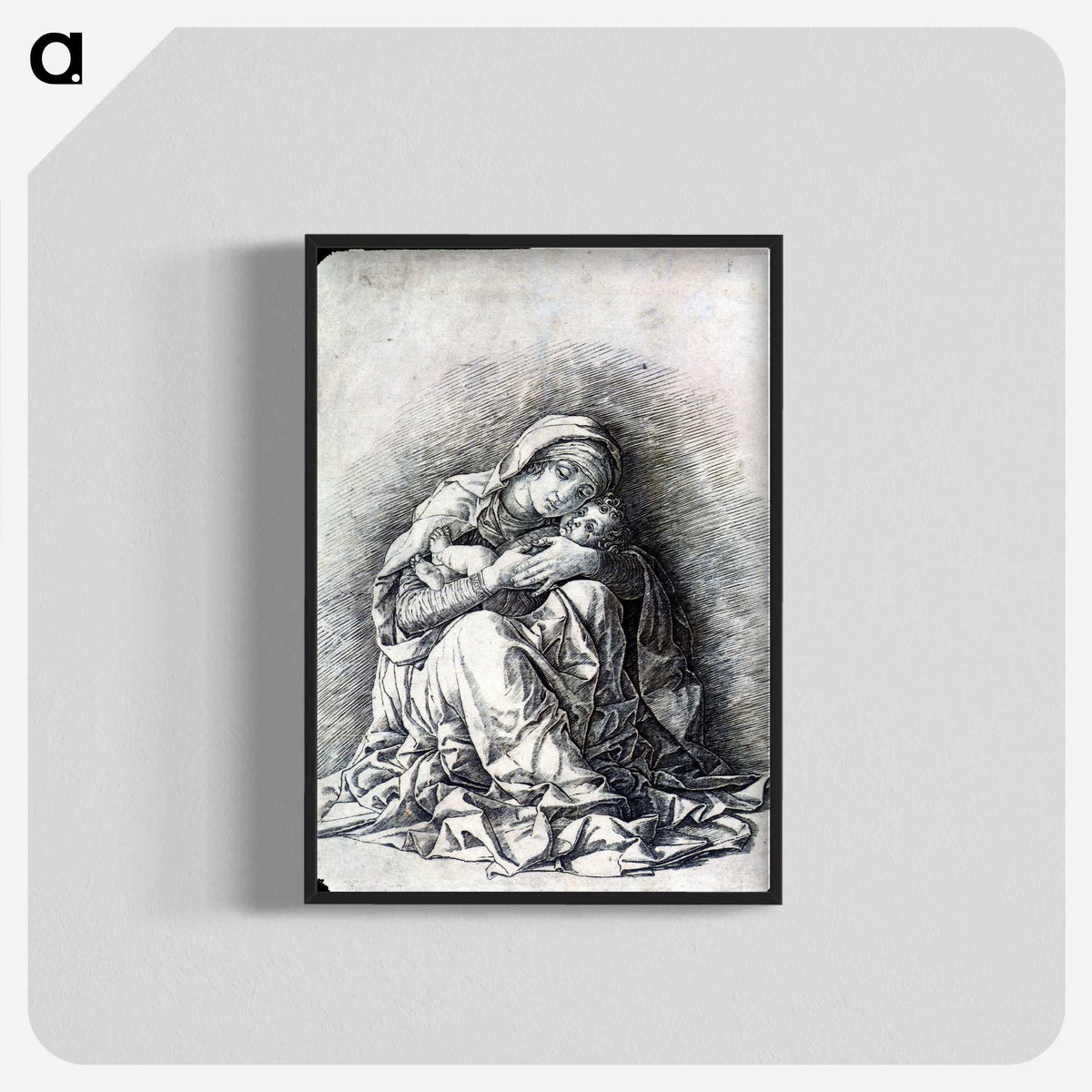 1-84_Andrea-Mantegna_blk-crop