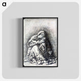 1-84_Andrea-Mantegna_blk-crop