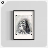 1-84_Andrea-Mantegna_blk
