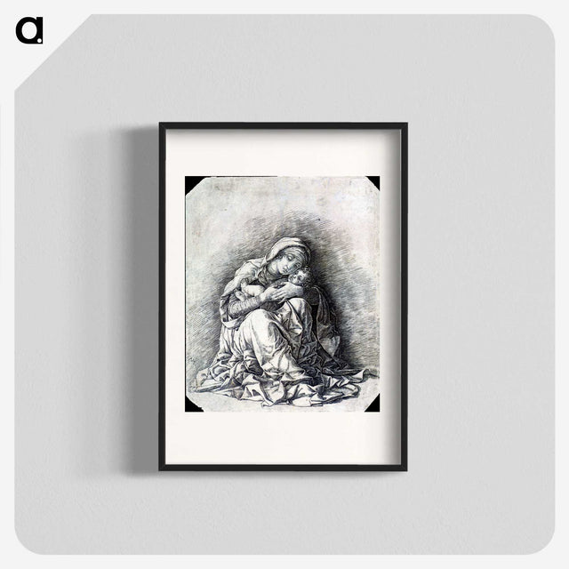 1-84_Andrea-Mantegna_blk
