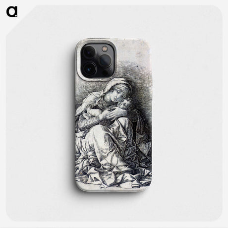 1-84_Andrea-Mantegna_phone
