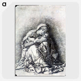 1-84_Andrea-Mantegna_picture-crop