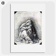 1-84_Andrea-Mantegna_picture