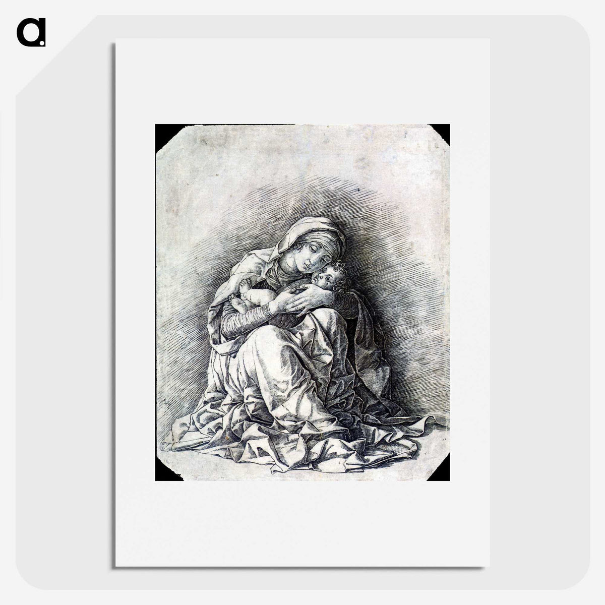 1-84_Andrea-Mantegna_picture